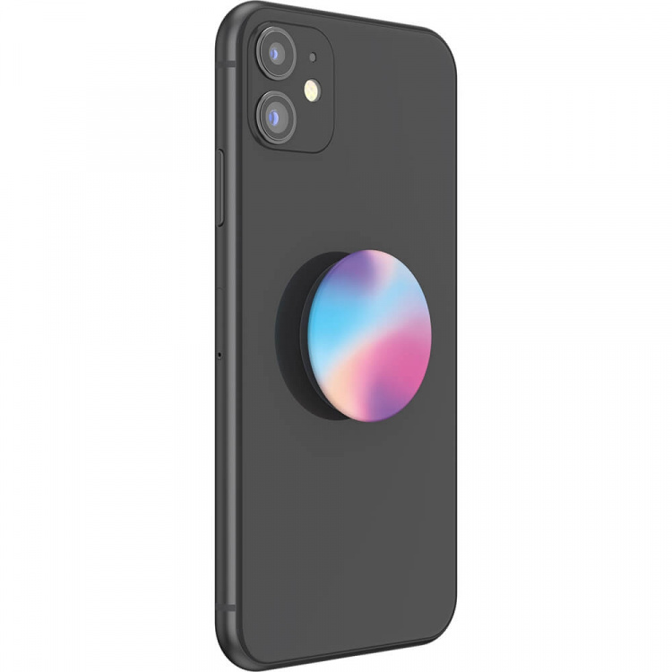 PopSockets Basic Grip Pastel Romance
