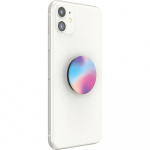 PopSockets Basic Grip Pastel Romance