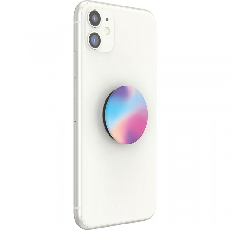 PopSockets Basic Grip Pastel Romance