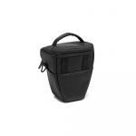 Skulderveske Advanced III Holster S Skulderveske Advanced III Holster S