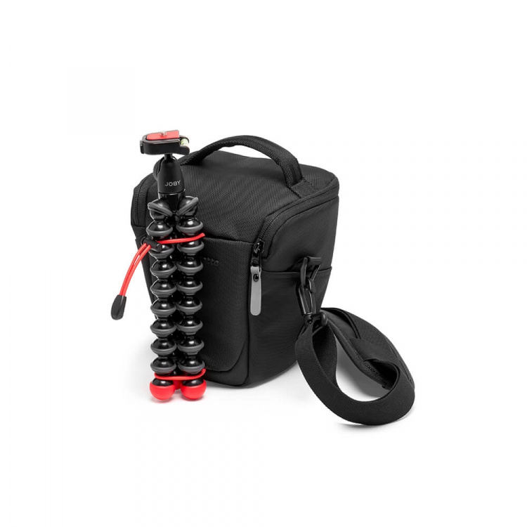 Skulderveske Advanced III Holster S Skulderveske Advanced III Holster S