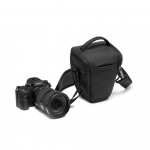 Skulderveske Advanced III Holster S Skulderveske Advanced III Holster S