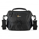 Lowepro Skulderveske 160 AW II Svart