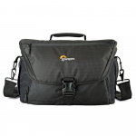 Lowepro Skulderveske 200 AW II