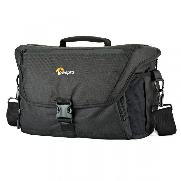 Lowepro Skulderveske 200 AW II
