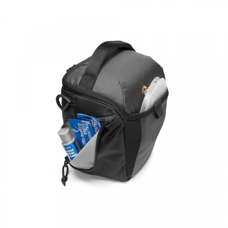 Lowepro Skulderveske TLZ 45 AW Holster Lowepro Skulderveske TLZ 45 AW Holster