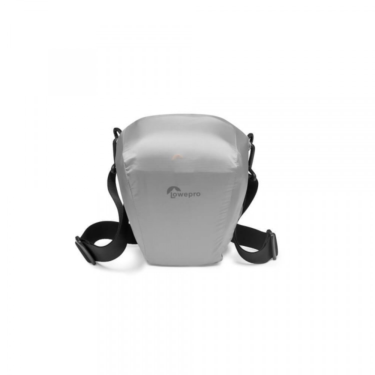 Lowepro Skulderveske TLZ 45 AW Holster Lowepro Skulderveske TLZ 45 AW Holster