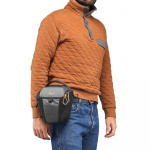 Lowepro Skulderveske TLZ 45 AW Holster Lowepro Skulderveske TLZ 45 AW Holster