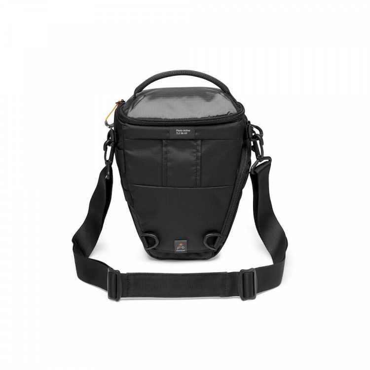 Lowepro Skulderveske TLZ 50 AW Holster