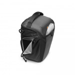 Lowepro Skulderveske TLZ 50 AW Holster