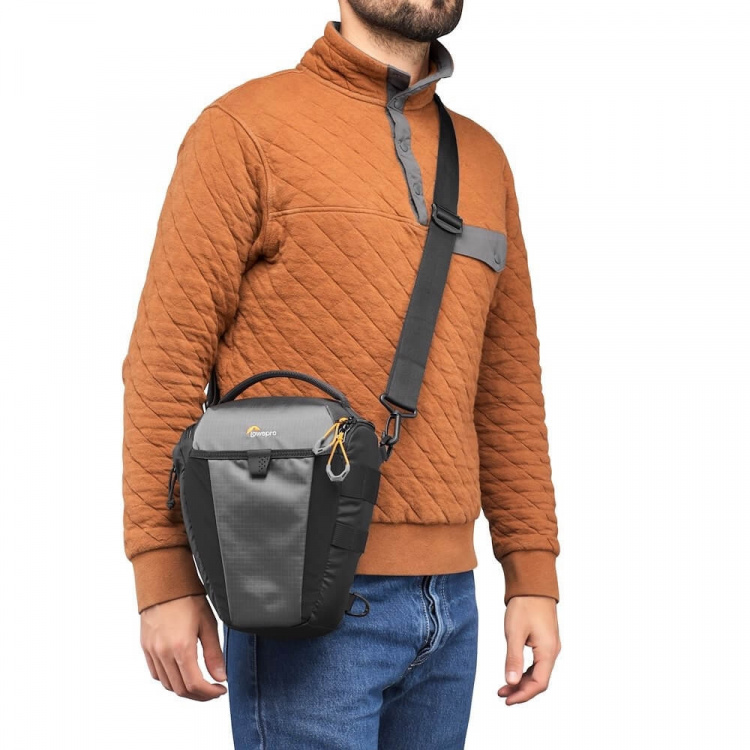 Lowepro Skulderveske TLZ 50 AW Holster
