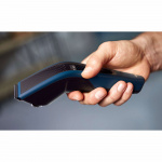 Philips Hårklippemaskin HC5612