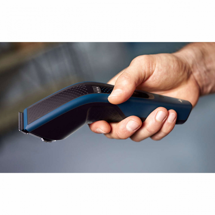 Philips Hårklippemaskin HC5612