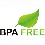 Emerio Digitalt termometer Emerio Digitalt termometer