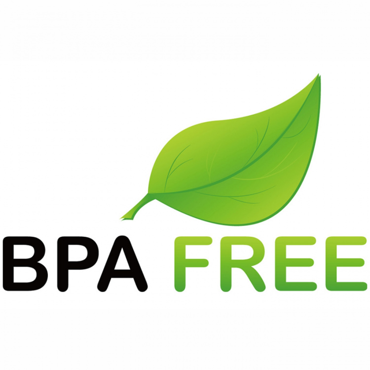 Emerio Digitalt termometer Emerio Digitalt termometer