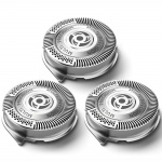 Philips Barberblad SH50