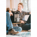 Melitta Avanza Inmould helautomatisk kaffemaskin