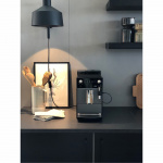 Melitta Avanza Inmould helautomatisk kaffemaskin