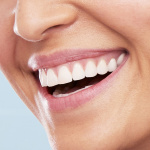 Oral B Elektrisk tannbørste Pro 890 DUO Hvit SUT