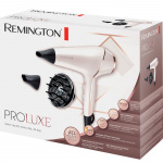 Remington PROluxe AC9140 hårføner Remington PROluxe AC9140 hårføner
