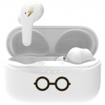 OTL Technologies Harry Potter-ikonet TWS EarPods