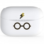OTL Technologies Harry Potter-ikonet TWS EarPods