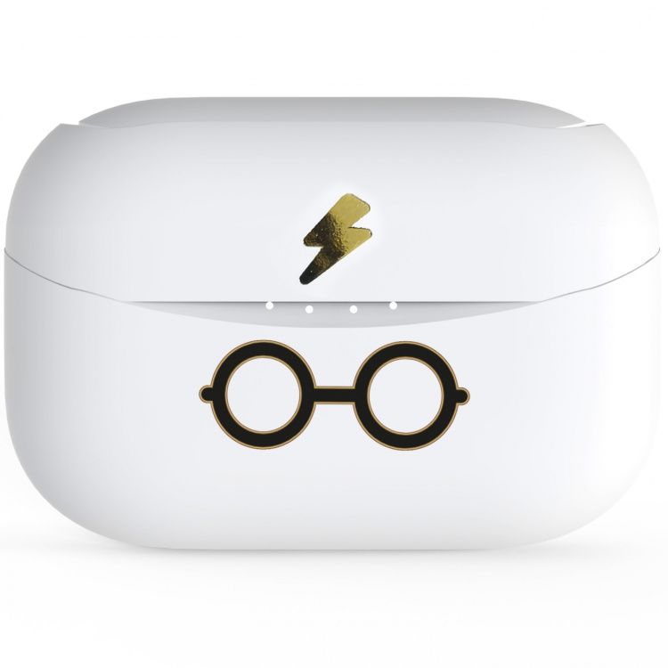 OTL Technologies Harry Potter-ikonet TWS EarPods