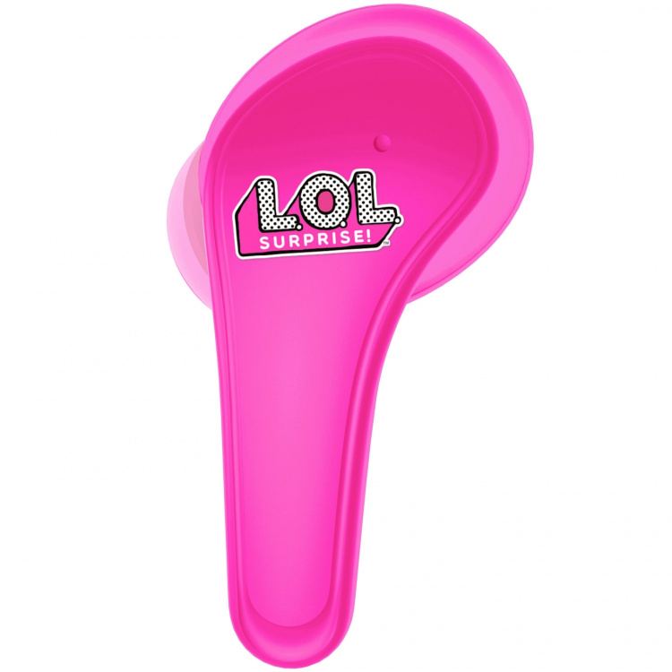 OTL Technologies L.O.L. Overraskelse! TWS EarPods