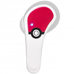 OTL Technologies Pokéball TWS EarPods