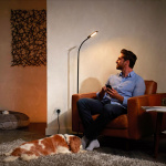 Philips Hue Smart-plugg Philips Hue Smart-plugg