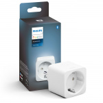 Philips Hue Smart-plugg Philips Hue Smart-plugg