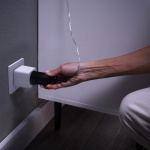 Philips Hue Smart-plugg Philips Hue Smart-plugg