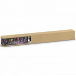 Philips Hue Ensis Pendellampe hvit/farge hvit