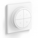 Philips Hue Tap Dial-bryter hvit