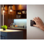 Philips Hue Tap Dial-bryter svart