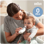 Braun Nasal aspirator BNA100