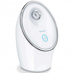Beurer Ionisk ansiktsbadstue FC 72
