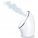 Beurer Ionisk ansiktsbadstue FC 72