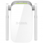 D-Link DAP-1610 Repeater AC1200 Dual Band Range ext.