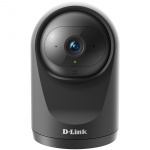 D-Link DCS-6500LH Full HD Pan/Tilt WiFi-kamera
