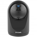 D-Link DCS-6500LH Full HD Pan/Tilt WiFi-kamera
