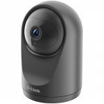 D-Link DCS-6500LH Full HD Pan/Tilt WiFi-kamera