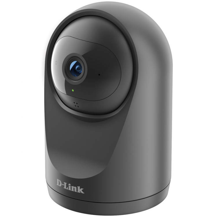 D-Link DCS-6500LH Full HD Pan/Tilt WiFi-kamera