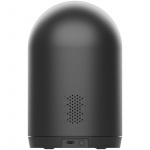 D-Link DCS-6500LH Full HD Pan/Tilt WiFi-kamera