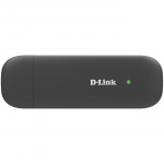 D-Link DWM-222 4G/LTE USB-adapter 150/50 Mbps