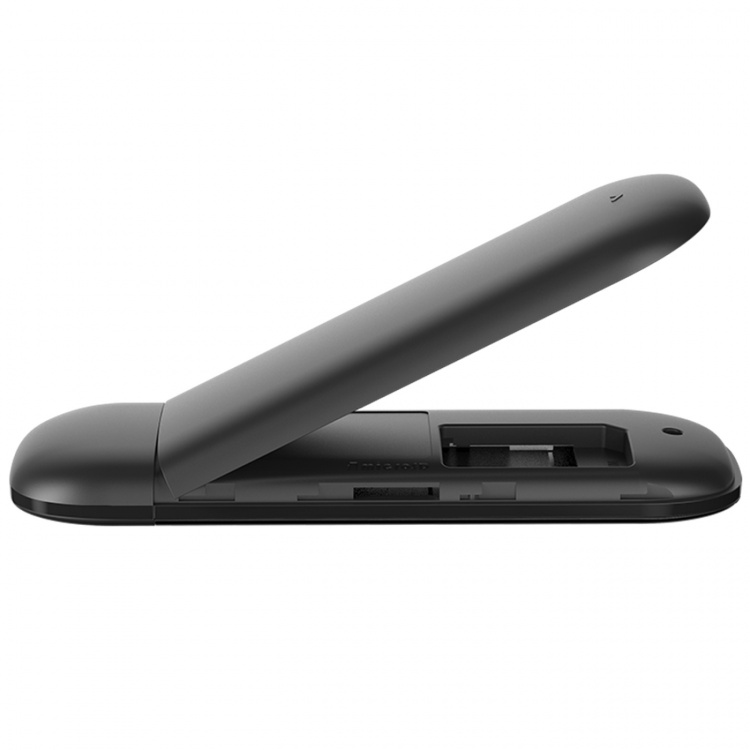 D-Link DWM-222 4G/LTE USB-adapter 150/50 Mbps