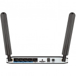 D-Link DWR-921 4G-ruter N300 4G/LTE cat4