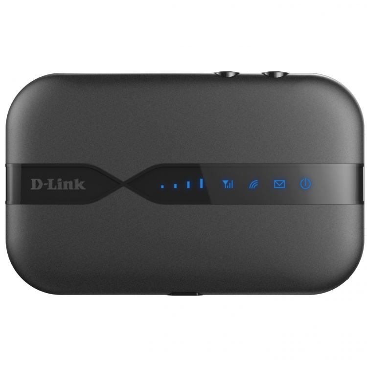 D-Link DWR-932 4G/LTE cat4 WiFi-hotspot 150 Mbps D-Link DWR-932 4G/LTE cat4 WiFi-hotspot 150 Mbps