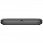 D-Link DWR-932 4G/LTE cat4 WiFi-hotspot 150 Mbps D-Link DWR-932 4G/LTE cat4 WiFi-hotspot 150 Mbps