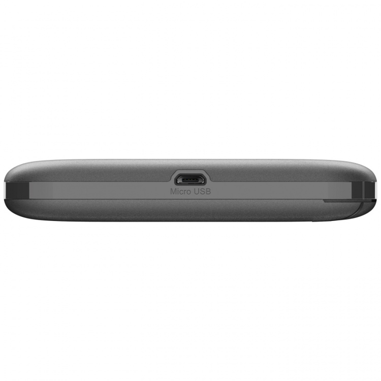 D-Link DWR-932 4G/LTE cat4 WiFi-hotspot 150 Mbps D-Link DWR-932 4G/LTE cat4 WiFi-hotspot 150 Mbps